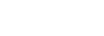 稀世之宝网